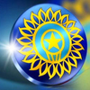 Board of Control for  Cricket