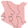 Mombasa