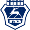 GAZ