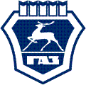 GAZ