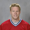Saku Koivu
