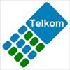 Telkom