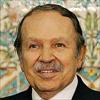 Abdelaziz Bouteflika
