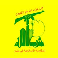Hezbollah