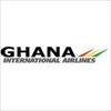 Ghana International Airlines