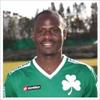 Hamad Ndikumana
