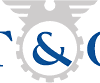 Transport and General Workers' Union