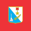 Sevastopol