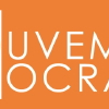 Democratic Movement