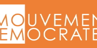 Democratic Movement