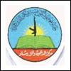 Lashkar - e - Taiba