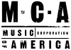 MCA