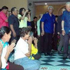 Prem Tinsulanonda