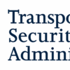 Transportation Security Administration