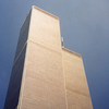 World Trade Center