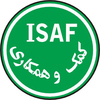 International Security Assistance Force