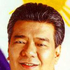 Franklin Drilon