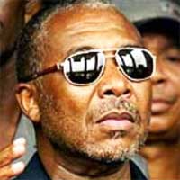 Charles Taylor