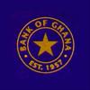 Bank of Ghana