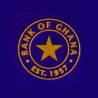 Bank of Ghana