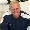 Gordon Igesund