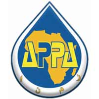 African Petroleum