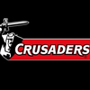 Crusaders