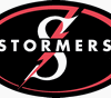Stormers