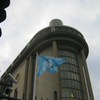 International Criminal Tribunal