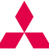 Mitsubishi Heavy Industries