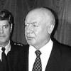Soviet army