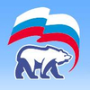 United Russia