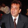 Sanjay Dutt