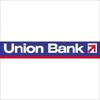 Union Bank