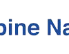 Philippine National Bank