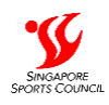 Sports Council