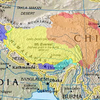 Tibet government