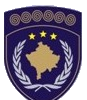 U.N. mission