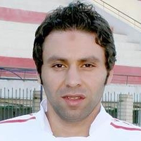 Hazem Emam