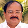 Venkaiah Naidu