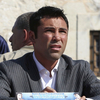 Oscar de la Hoya