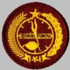 Gerakan