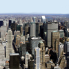 Manhattan
