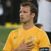 Lucas Neill