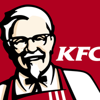 KFC restaurant