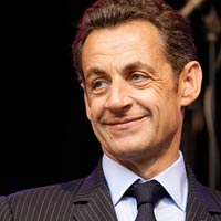 Moroccan seizes on Sarkozy holiday for 'justice'