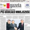 Gazeta Wyborcza