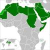 Arab League