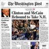 The Washington Post