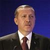 Recep Tayyip Erdoğan